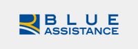 BLUE ASSISTANCE