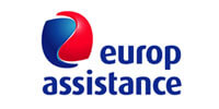Europ Assistance